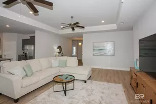 432 Emorie Ave, Foley, AL 36535 - Photo 6