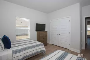 432 Emorie Ave, Foley, AL 36535 - Photo 20
