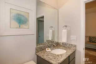 432 Emorie Ave, Foley, AL 36535 - Photo 22