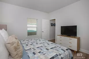 432 Emorie Ave, Foley, AL 36535 - Photo 16