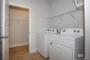 432 Emorie Ave, Foley, AL 36535 - Photo 26