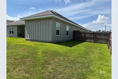 432 Emorie Avenue, Foley, AL 36535 - Photo 34