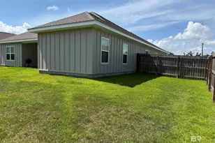432 Emorie Ave, Foley, AL 36535 - Photo 34