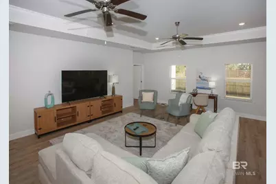 432 Emorie Avenue, Foley, AL 36535 - Photo 30