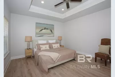 432 Emorie Avenue, Foley, AL 36535 - Photo 12