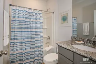 432 Emorie Ave, Foley, AL 36535 - Photo 22