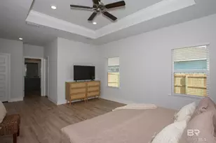 432 Emorie Ave, Foley, AL 36535 - Photo 12