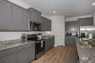 432 Emorie Ave, Foley, AL 36535 - Photo 10