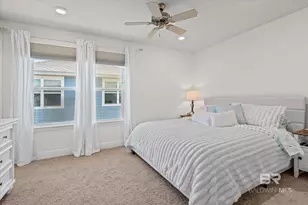 23957 Village Cut Dr, Orange Beach, AL 36561 - Photo 10
