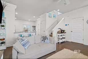 23957 Village Cut Dr, Orange Beach, AL 36561 - Photo 4