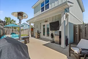 23957 Village Cut Dr, Orange Beach, AL 36561 - Photo 14