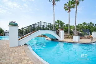 23957 Village Cut Dr, Orange Beach, AL 36561 - Photo 18