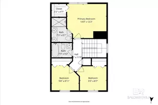 23957 Village Cut Dr, Orange Beach, AL 36561 - Photo 24