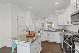 23957 Village Cut Dr, Orange Beach, AL 36561 - Photo 6