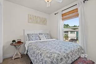 23957 Village Cut Dr, Orange Beach, AL 36561 - Photo 12
