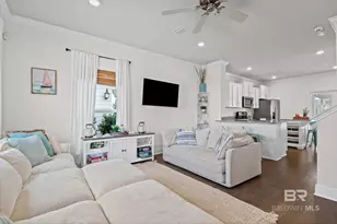 23957 Village Cut Dr, Orange Beach, AL 36561 - Photo 2