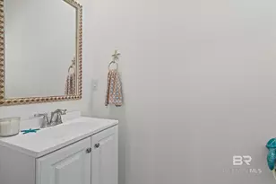 23957 Village Cut Dr, Orange Beach, AL 36561 - Photo 8