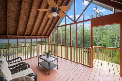 14355 Trawick Road, Stapleton, AL 36578 - Photo 4