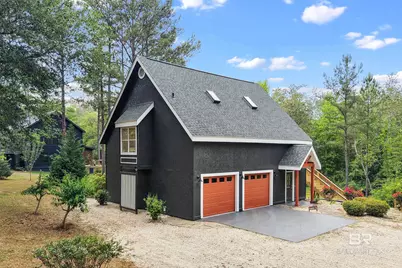 14355 Trawick Road, Stapleton, AL 36578 - Photo 1