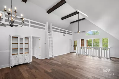 14355 Trawick Road, Stapleton, AL 36578 - Photo 6