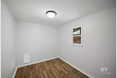 14355 Trawick Road, Stapleton, AL 36578 - Photo 18