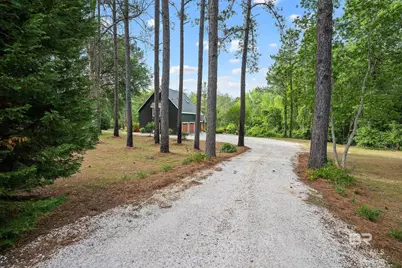14355 Trawick Road, Stapleton, AL 36578 - Photo 12