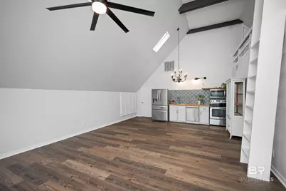 14355 Trawick Road, Stapleton, AL 36578 - Photo 14