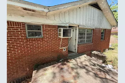 221 Leonard Avenue, Prichard, AL 36610 - Photo 18