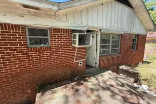 221 Leonard Ave, Prichard, AL 36610 - Photo 18