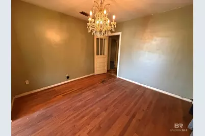 221 Leonard Avenue, Prichard, AL 36610 - Photo 6