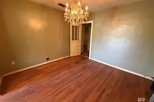 221 Leonard Ave, Prichard, AL 36610 - Photo 6