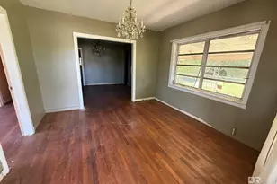 221 Leonard Ave, Prichard, AL 36610 - Photo 4