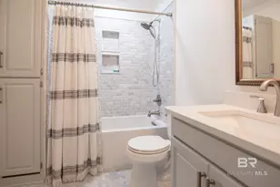 314 Gayfer Ct, Fairhope, AL 36532 - Photo 24