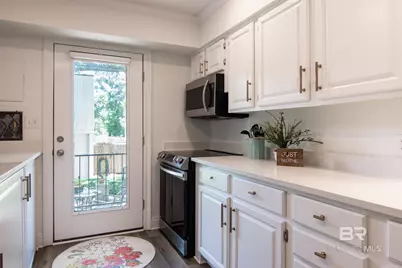 314 Gayfer Court #11, Fairhope, AL 36532 - Photo 14
