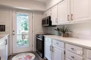 314 Gayfer Ct, Fairhope, AL 36532 - Photo 14
