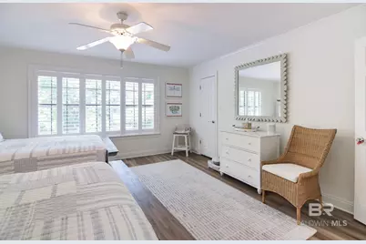314 Gayfer Court #11, Fairhope, AL 36532 - Photo 18