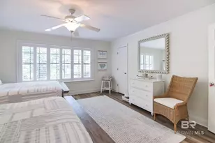 314 Gayfer Ct, Fairhope, AL 36532 - Photo 18