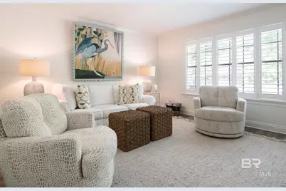 314 Gayfer Court #11, Fairhope, AL 36532 - Photo 2