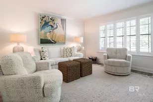 314 Gayfer Ct, Fairhope, AL 36532 - Photo 2
