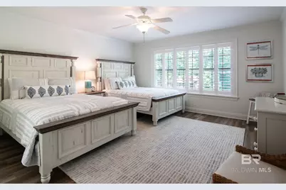 314 Gayfer Court #11, Fairhope, AL 36532 - Photo 16