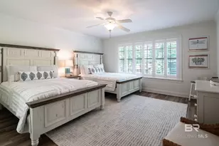 314 Gayfer Ct, Fairhope, AL 36532 - Photo 16