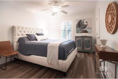 314 Gayfer Court #11, Fairhope, AL 36532 - Photo 22