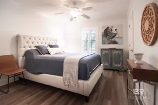 314 Gayfer Ct, Fairhope, AL 36532 - Photo 22