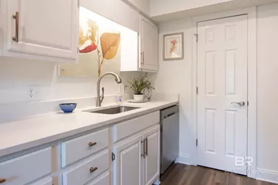 314 Gayfer Court #11, Fairhope, AL 36532 - Photo 12