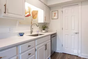 314 Gayfer Ct, Fairhope, AL 36532 - Photo 12