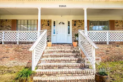 11901 Old Moffat Road, Wilmer, AL 36587 - Photo 36