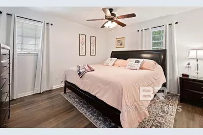 11901 Old Moffat Road, Wilmer, AL 36587 - Photo 18
