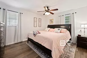11901 Old Moffat Rd, Wilmer, AL 36587 - Photo 18