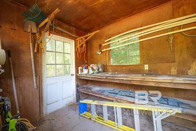 11901 Old Moffat Road, Wilmer, AL 36587 - Photo 26