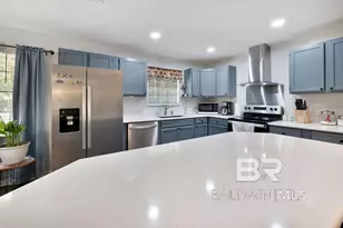 11901 Old Moffat Rd, Wilmer, AL 36587 - Photo 6